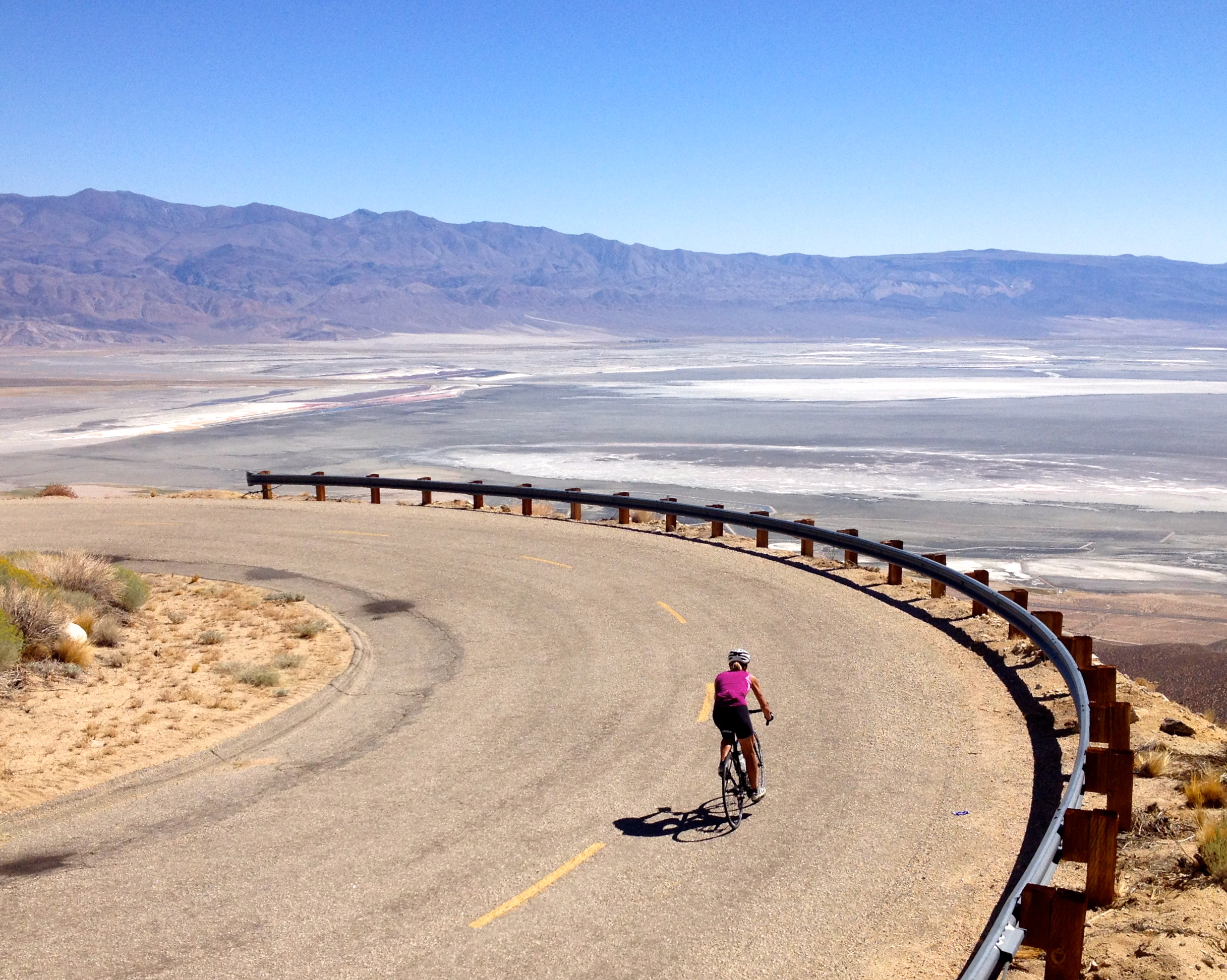 Owens Valley.jpg